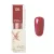 Decadencia Gellack 006 8 ml
