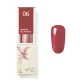 Decadencia Gellack 006 8 ml