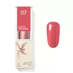Decadencia Gellack 007 8 ml
