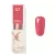 Decadencia Gellack 007 8 ml