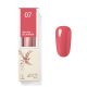 Decadencia Gellack 007 8 ml
