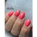 Decadencia Gellack 007 8 ml