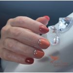 Decadencia Gellack 009 8 ml