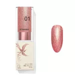 Dopamine Gel Polish 01 – 8 ml