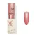 Dopamine Gel Polish 01 – 8 ml