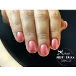 Dopamine Gel Polish 01 – 8 ml