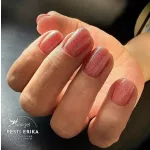 Dopamine Gel Polish 01 – 8 ml