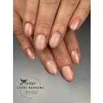 Dopamine Gel Polish 01 – 8 ml