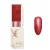 Dopamine Gel Polish 02 – 8 ml