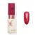 Dopamine Gel Polish 03 – 8 ml