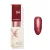 Dopamine Gel Polish 04 – 8 ml