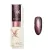 Dopamine Gel Polish 06 – 8 ml