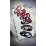 Dopamine Gel Polish 07 – 8 ml