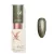 Dopamine Gel Polish 08 – 8 ml