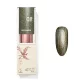 Dopamine Gel Polish 08 – 8 ml