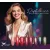 Dopamine Gel Polish 01 – 8 ml