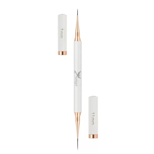 Dual Pro Pinsel 7 mm – 11 mm