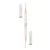 Dual Pro Pinsel 7 mm – 11 mm