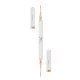 Dual Pro Pinsel 7 mm – 11 mm