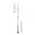 Dual Pro French – 9 mm Pinsel