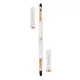 Dual Pro Oval Short – Oval Long Pinsel