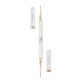 Dual Pro 0,06 mm – 0,12 mm Pinsel