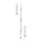 Dual Pro Mini Marker – Leaf Pinsel
