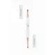 Dual Pro Mini Petal – Mini Sail Pinsel