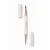 Dual Pro Aquarel Bloom – Aquarel Slim Pinsel