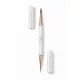 Dual Pro Aquarel Bloom – Aquarel Slim Pinsel