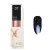 Disco Flash 007 Gellack 8 ml