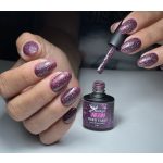 Disco Flash NEON 004 Gellack 8 ml