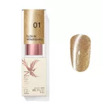 Elza In Wonderland 01 UV-Gellack 8 ml