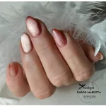 Elza In Wonderland 01 UV-Gellack 8 ml