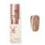 Elza In Wonderland 02 UV-Gellack 8 ml