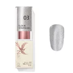 Elza In Wonderland 03 UV-Gellack 8 ml