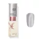 Elza In Wonderland 03 UV-Gellack 8 ml