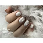 Elza In Wonderland 03 UV-Gellack 8 ml