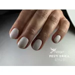 Elza In Wonderland 03 UV-Gellack 8 ml