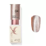Elza In Wonderland 04 UV-Gellack 8 ml