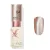 Elza In Wonderland 04 UV-Gellack 8 ml
