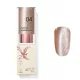 Elza In Wonderland 04 UV-Gellack 8 ml