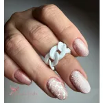 Elza In Wonderland 04 UV-Gellack 8 ml