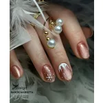 Elza In Wonderland 04 UV-Gellack 8 ml