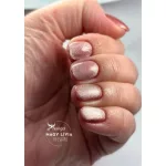 Elza In Wonderland 04 UV-Gellack 8 ml