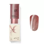 Elza In Wonderland 05 UV-Gellack 8 ml