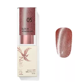 Elza In Wonderland 05 UV-Gellack 8 ml