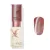 Elza In Wonderland 05 UV-Gellack 8 ml