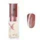 Elza In Wonderland 05 UV-Gellack 8 ml