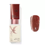 Elza In Wonderland 06 UV-Gellack 8 ml